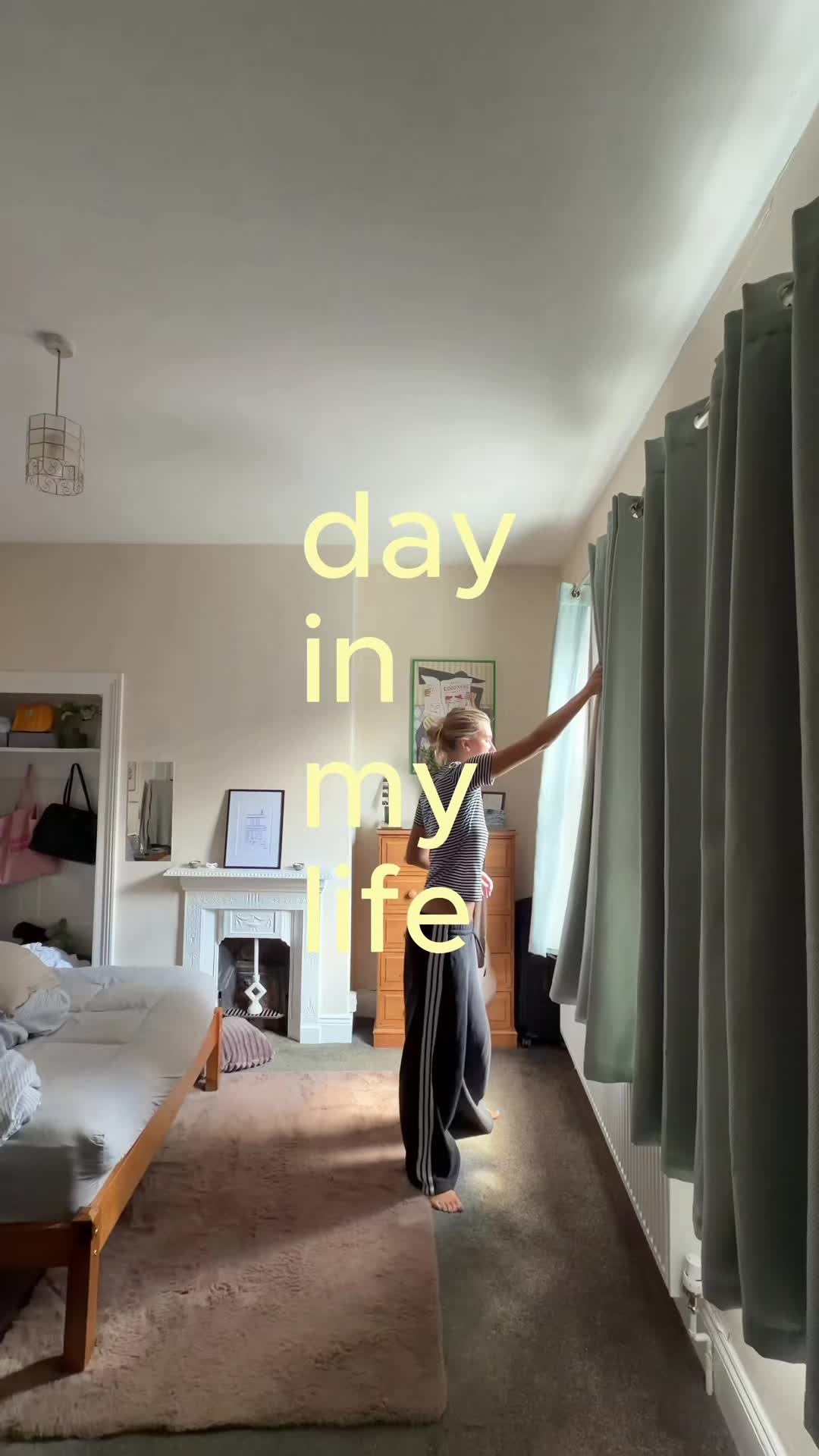 @emily