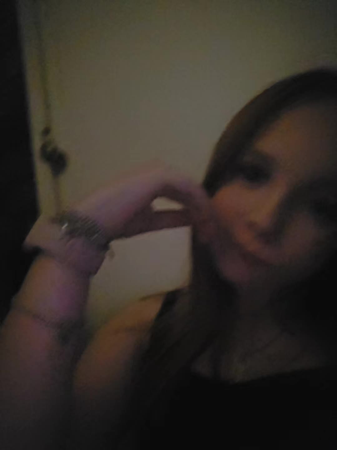 @leah♡