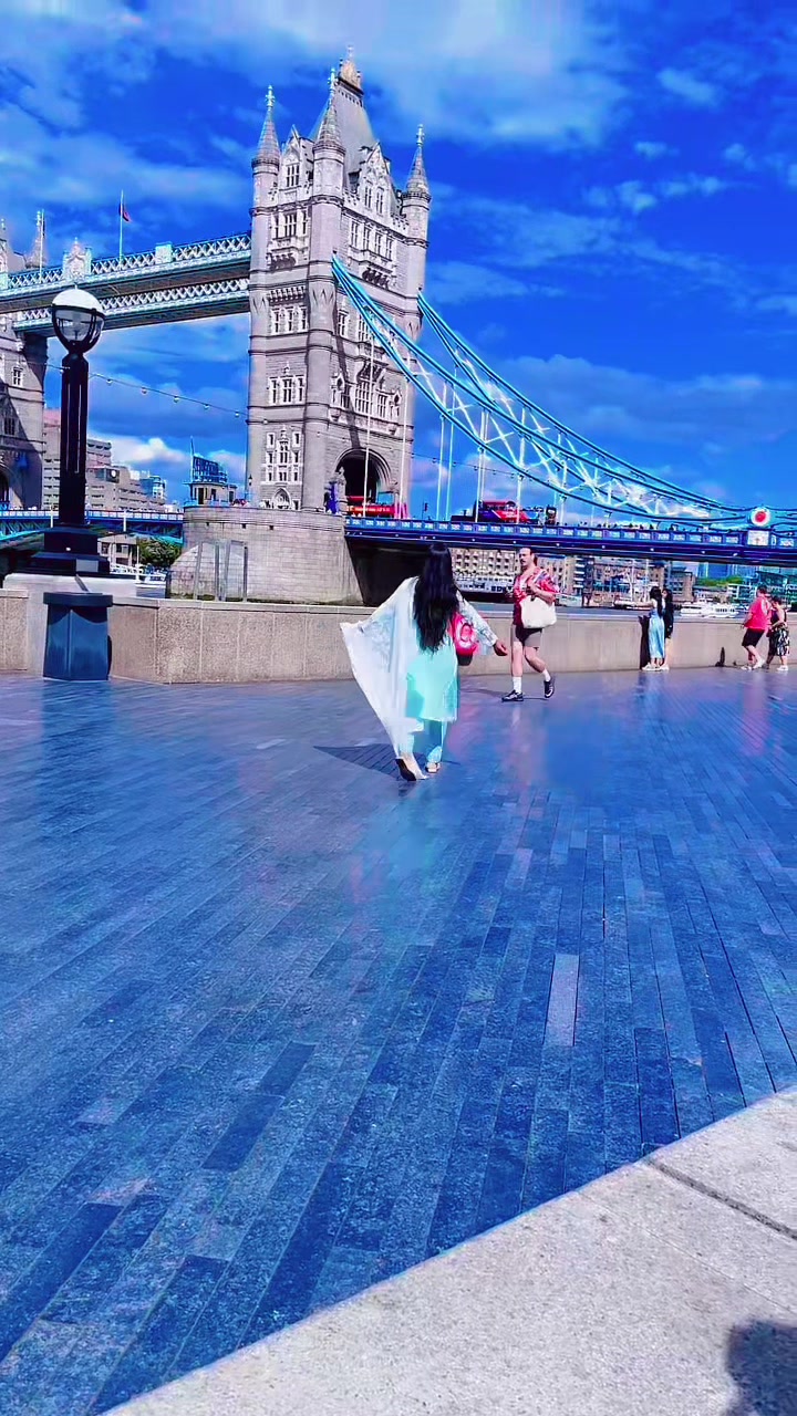 @🇧🇩JHORNA🇬🇧🧑🎓