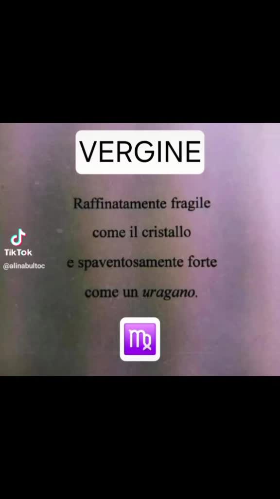 @soniacereghino7