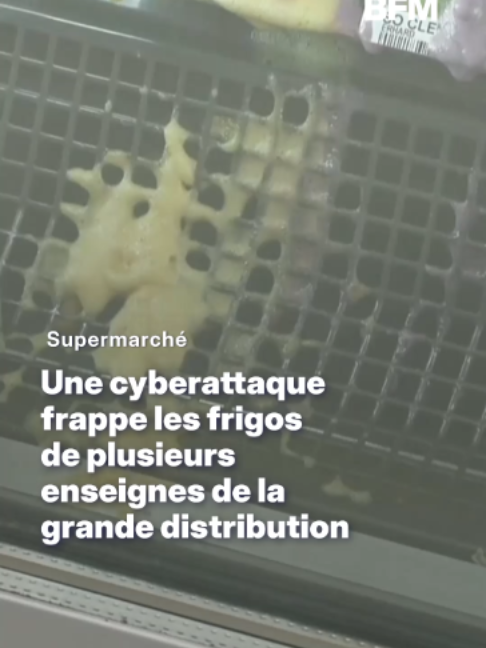 @BFMTV