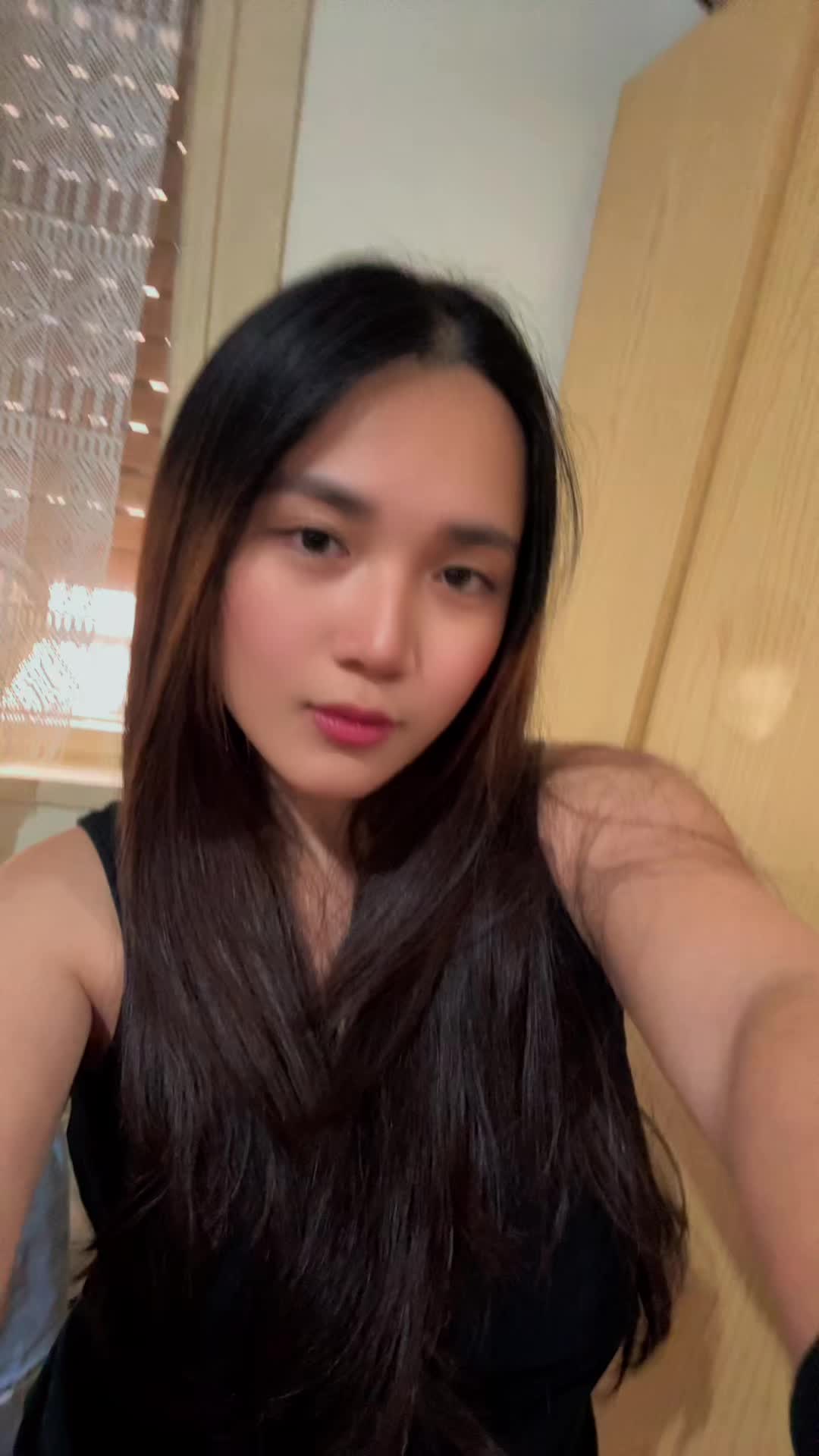 @poutybabe21 🇵🇭🇮🇹