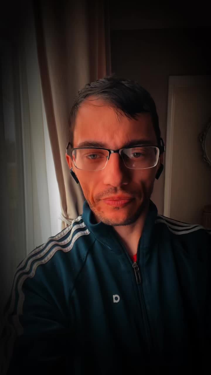 @C⌁O⌁C⌁A⌁C⌁O⌁L⌁A