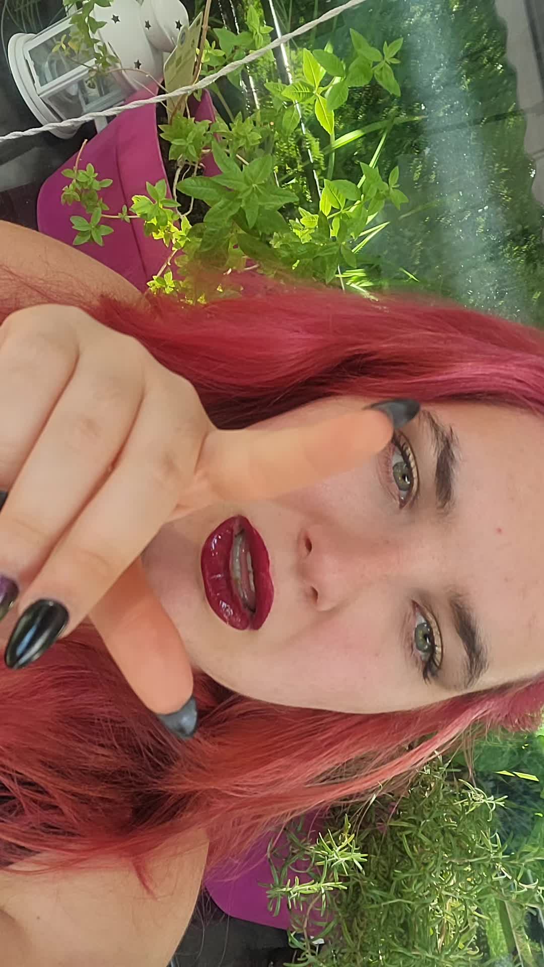 @Luna.nera_