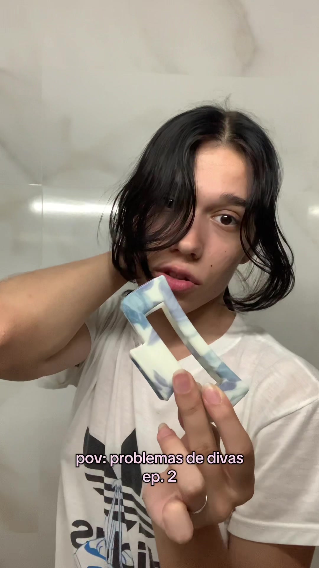 @jade