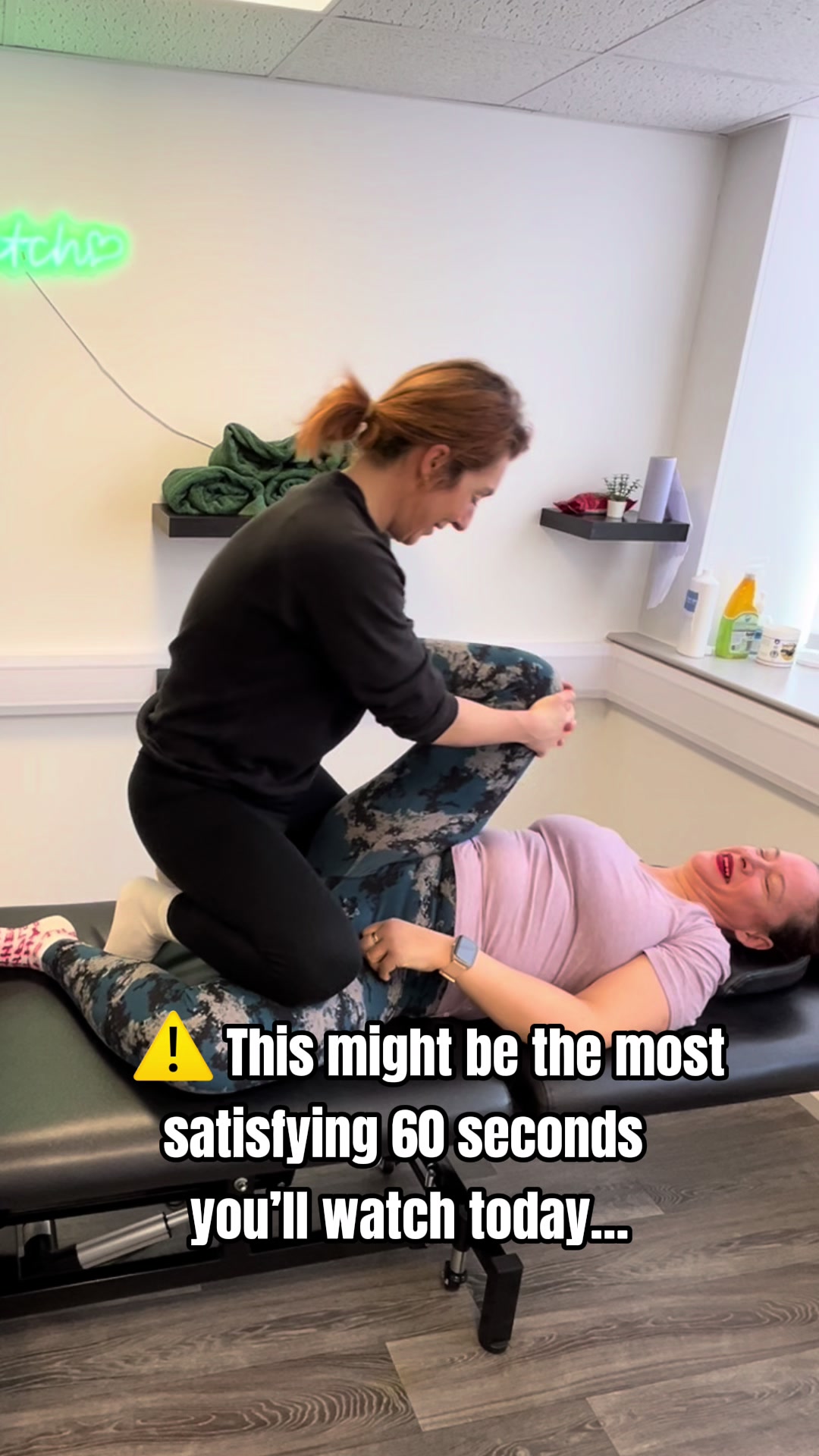 @activereleasetherapy