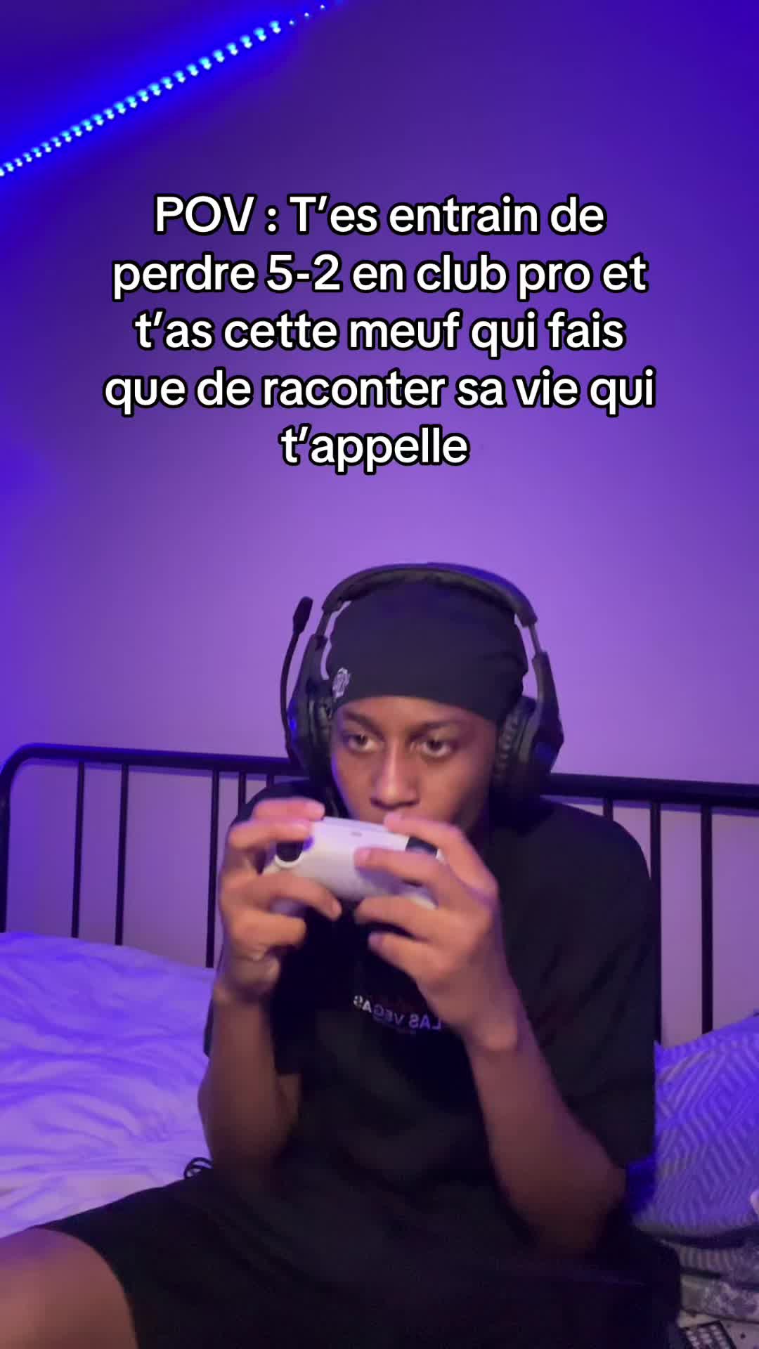 @𝐁𝐮𝐞𝐧𝐨🍫🍫