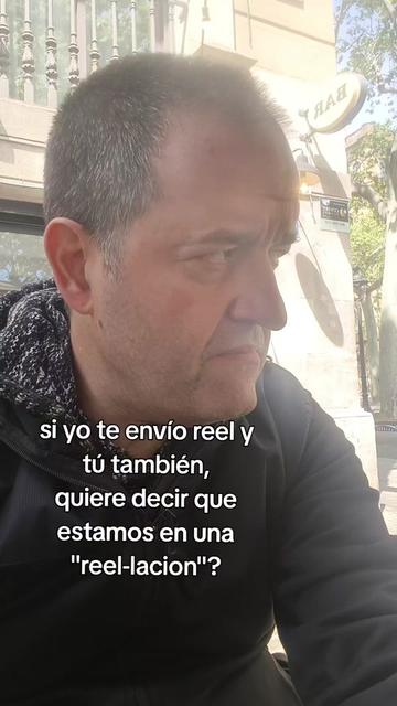 @sergioeverest