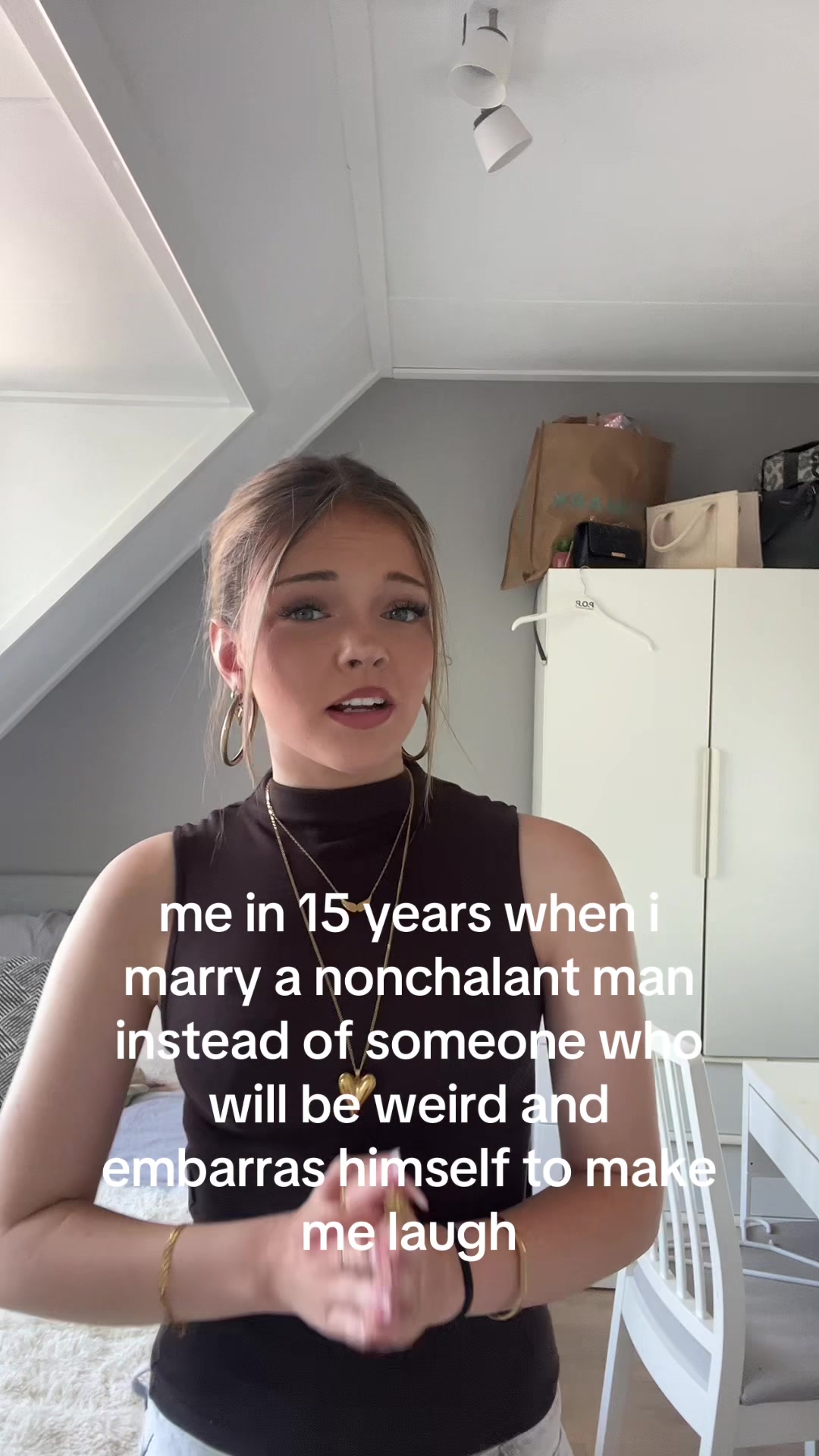 @crazysecret