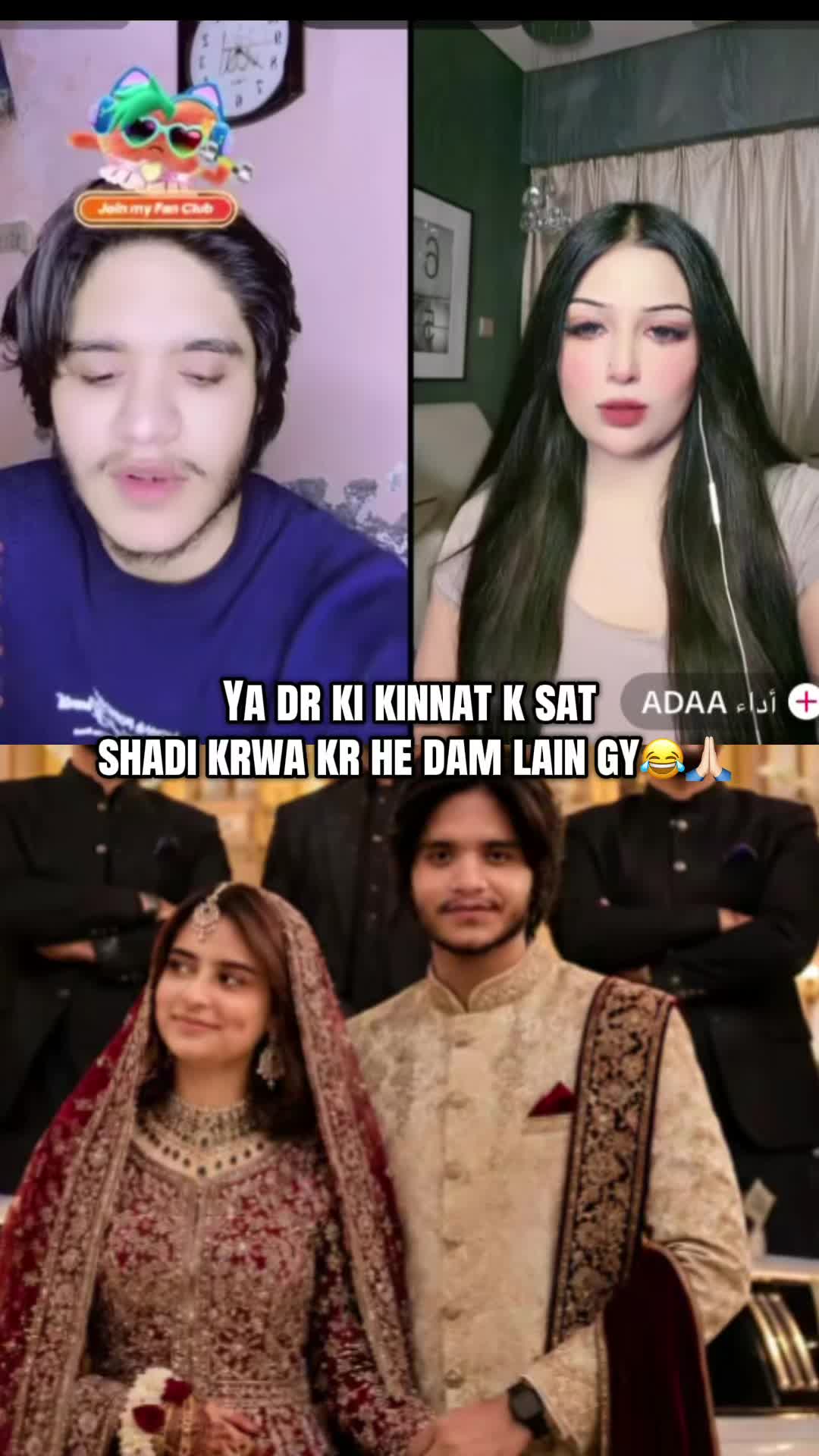 @𝐒𝐈𝐌𝐏𝐋𝐄_𝐄𝐃𝐈𝐓𝐗❤️&zwj;🔥