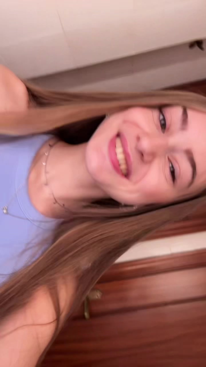 @silvii