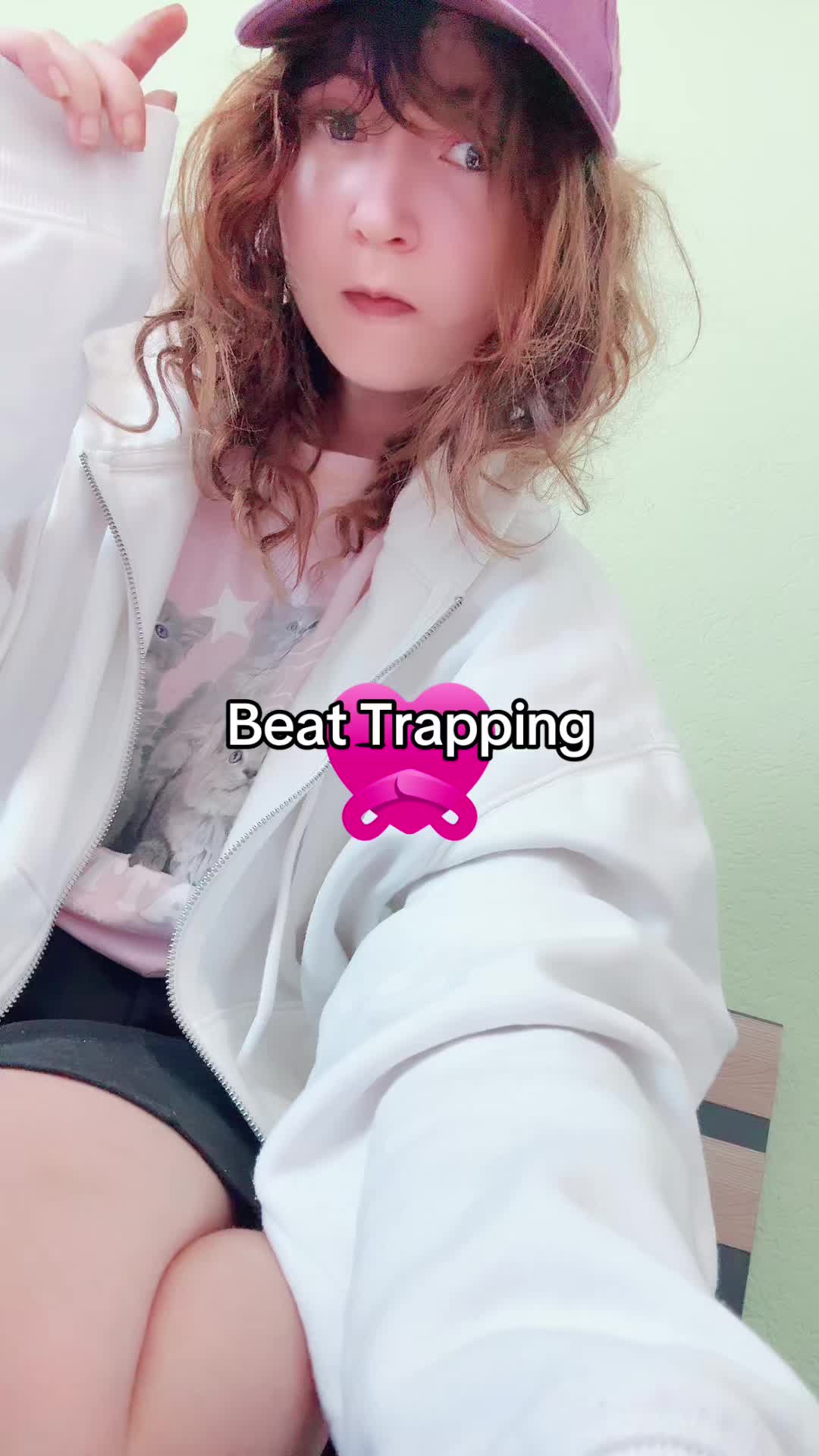 @elonsdad0