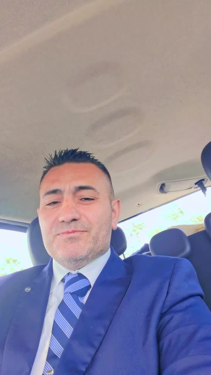 @Michele pisapia