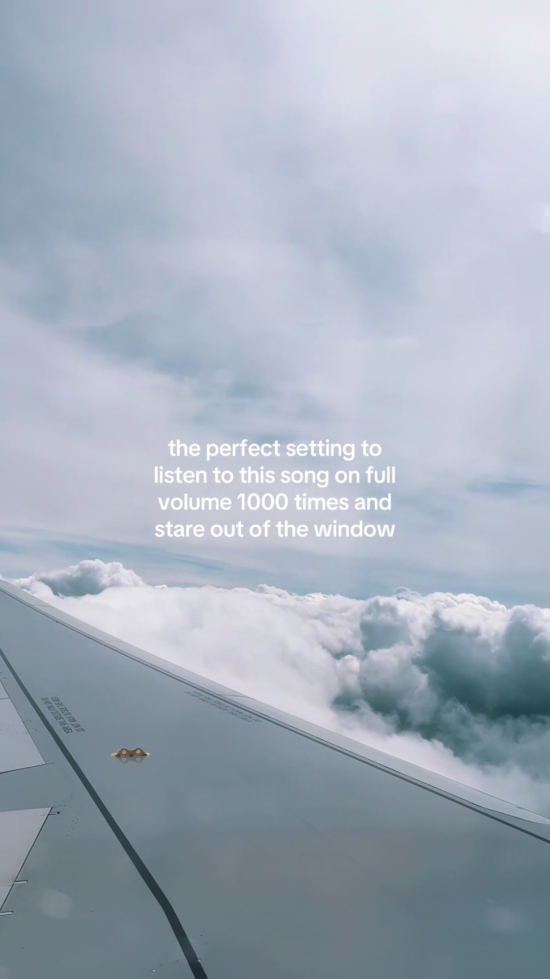 @Julia 🧚♀️💫🌿