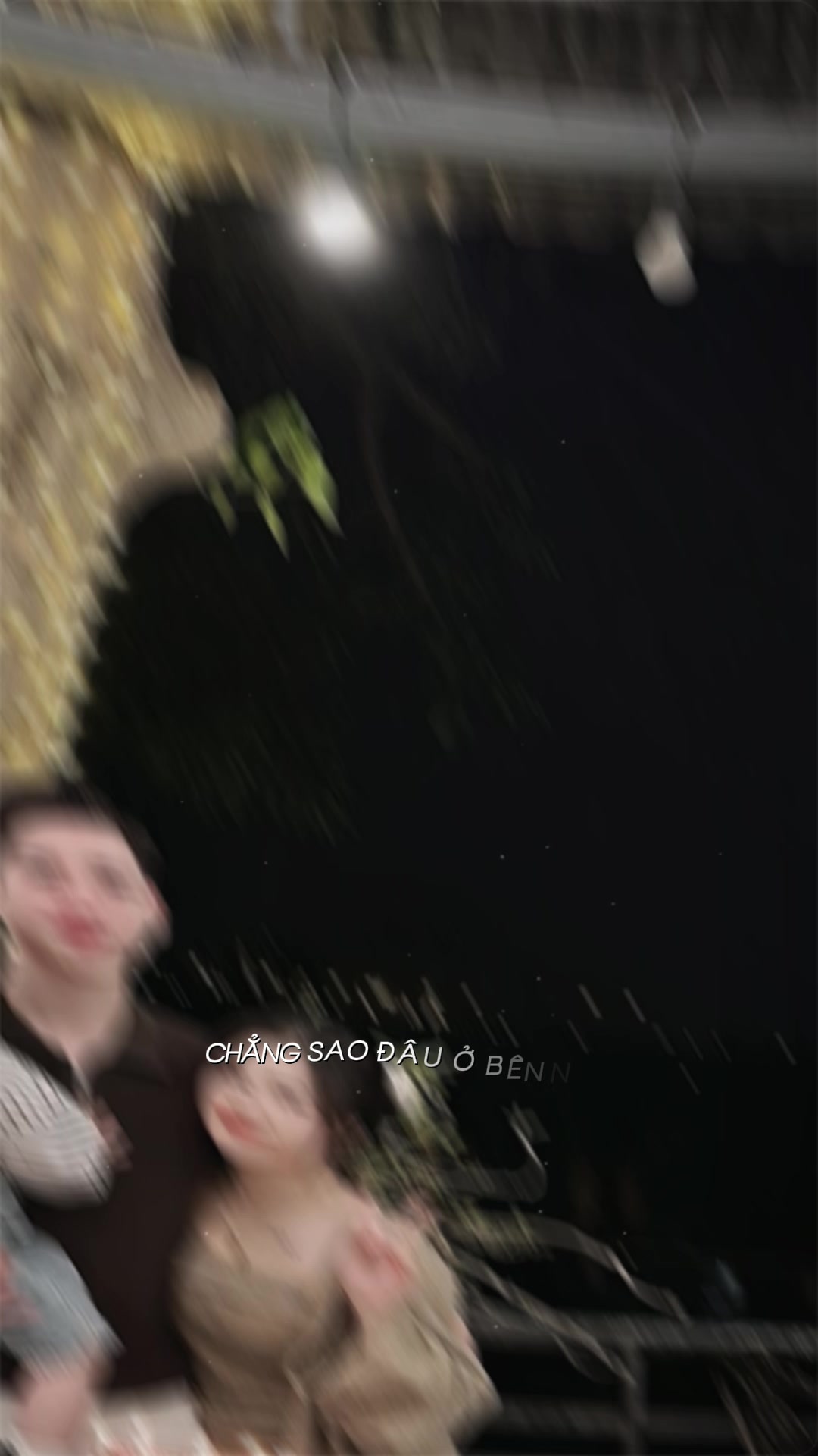 @🦖 Mậm Xinh 🦖