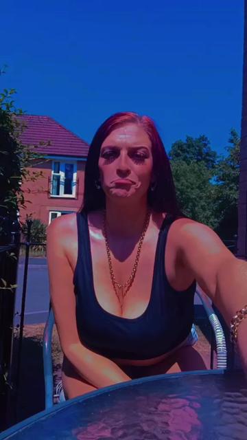 @🤍kirsty_louiise🤍