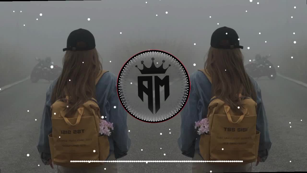 @AM Slowed 👑