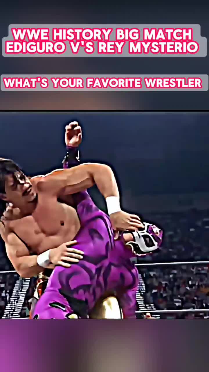 @wrestling.only