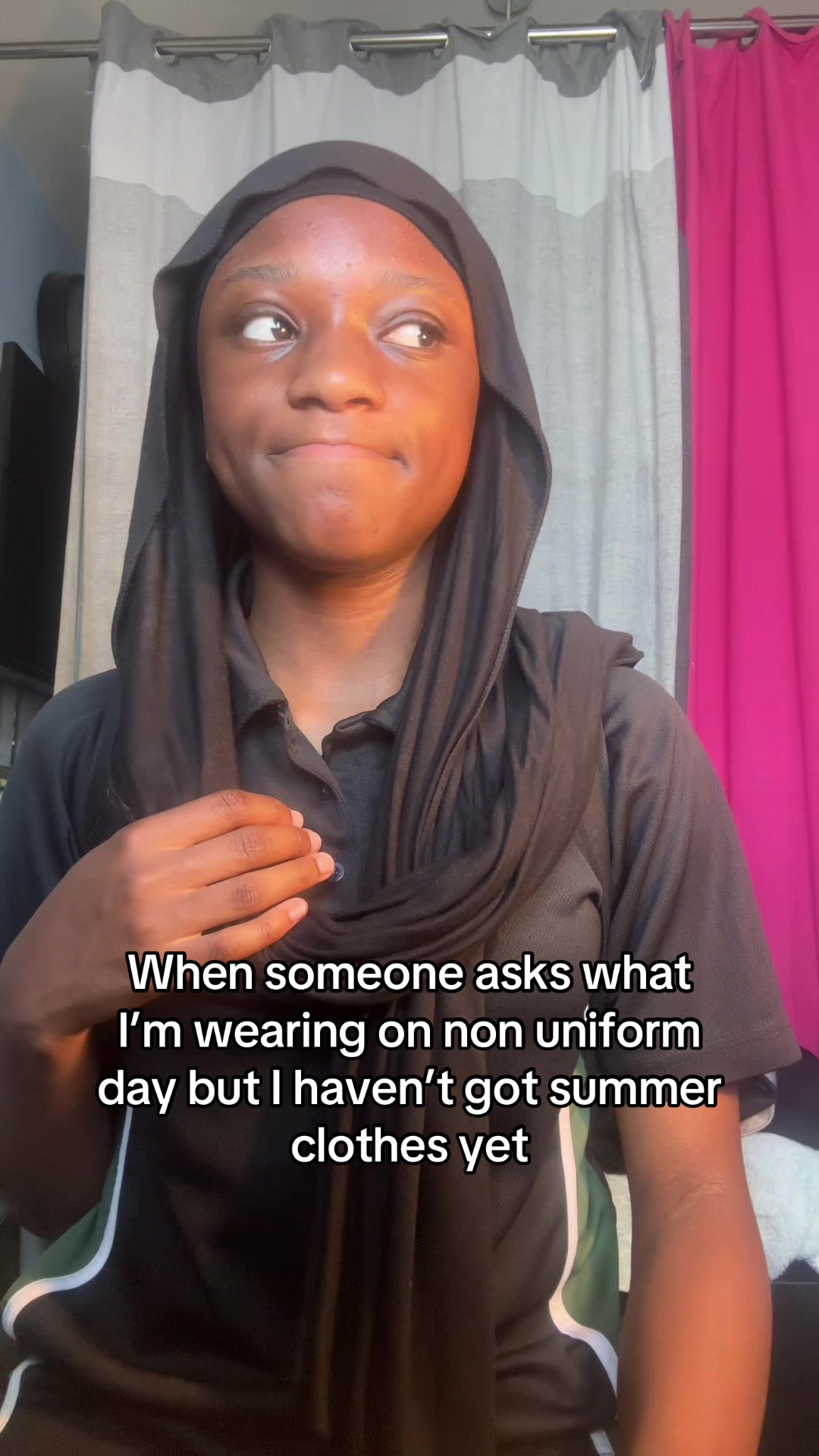 @keepitrealz44