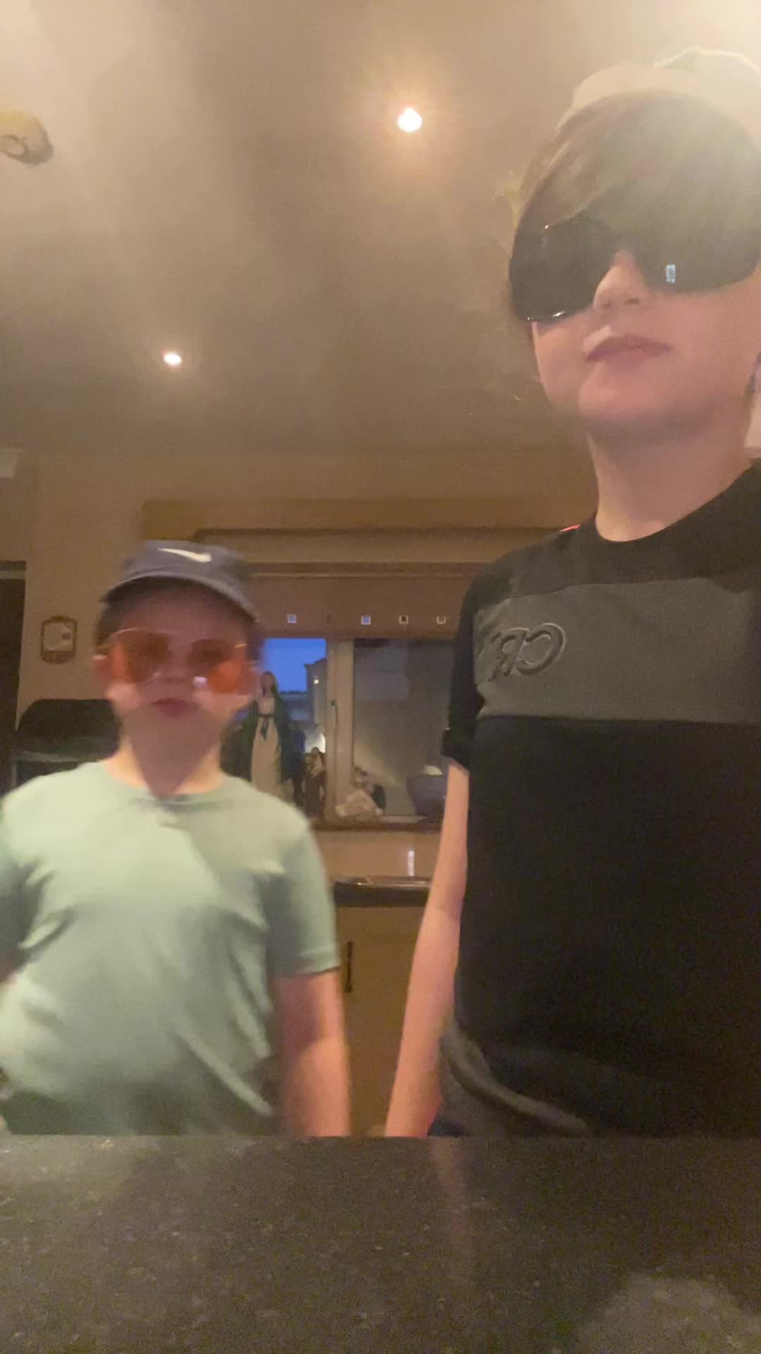 @𝓢𝓪𝓿𝓪𝓷𝓷𝓷𝓪𝓱