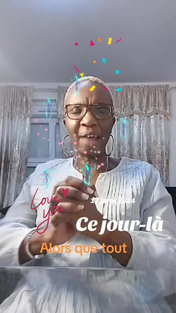 @les enfants D'HA&Iuml;TI 🇭🇹TRF