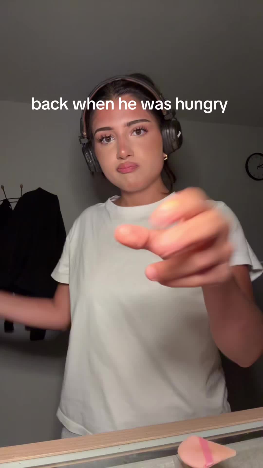 @mariam