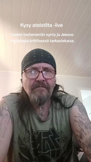 @Jay Lenox ⚛️🇫🇮🇪🇺