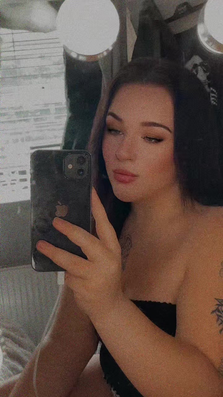 @Liv❤️🥰
