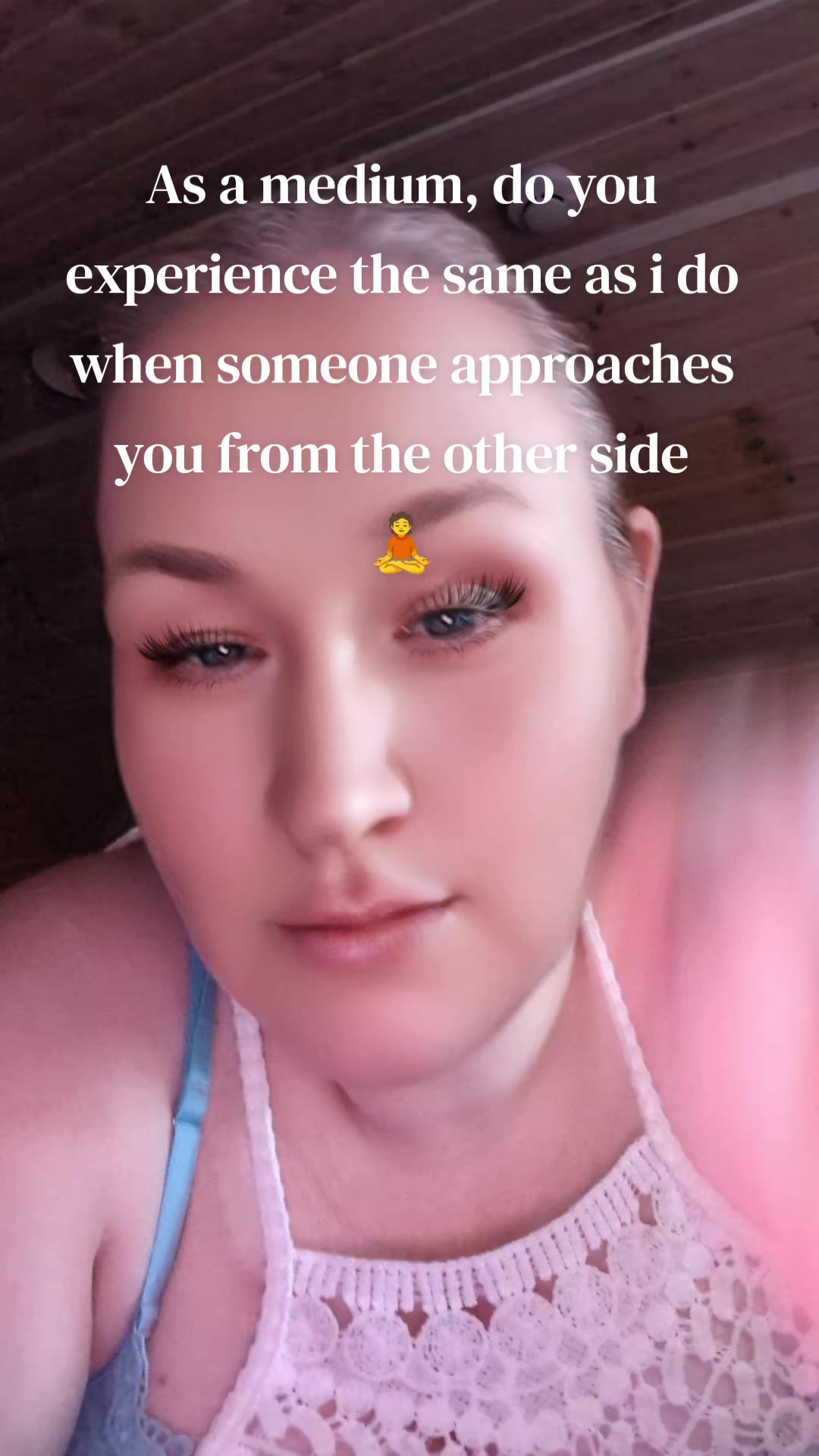 @Elin LightWorker💠🧿🔮