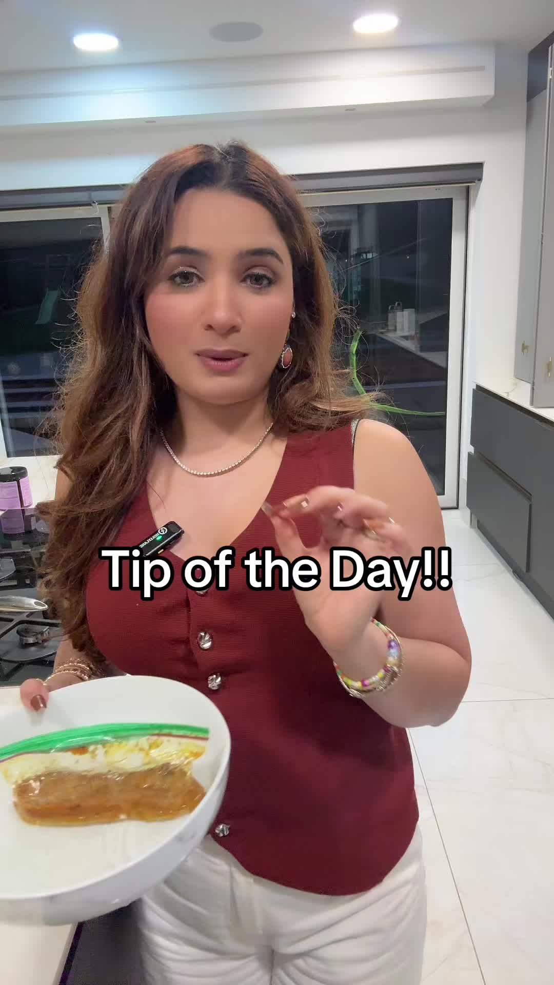@Preeti kanda