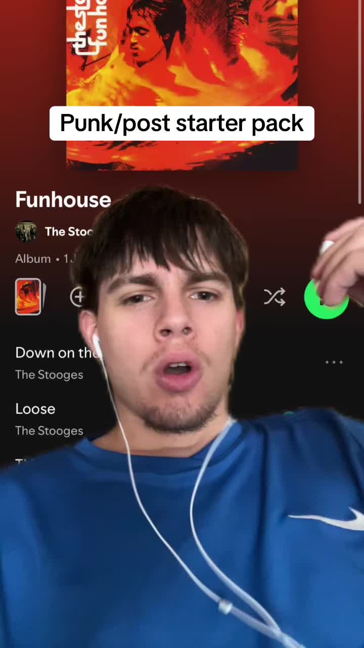 @fmmusictokky