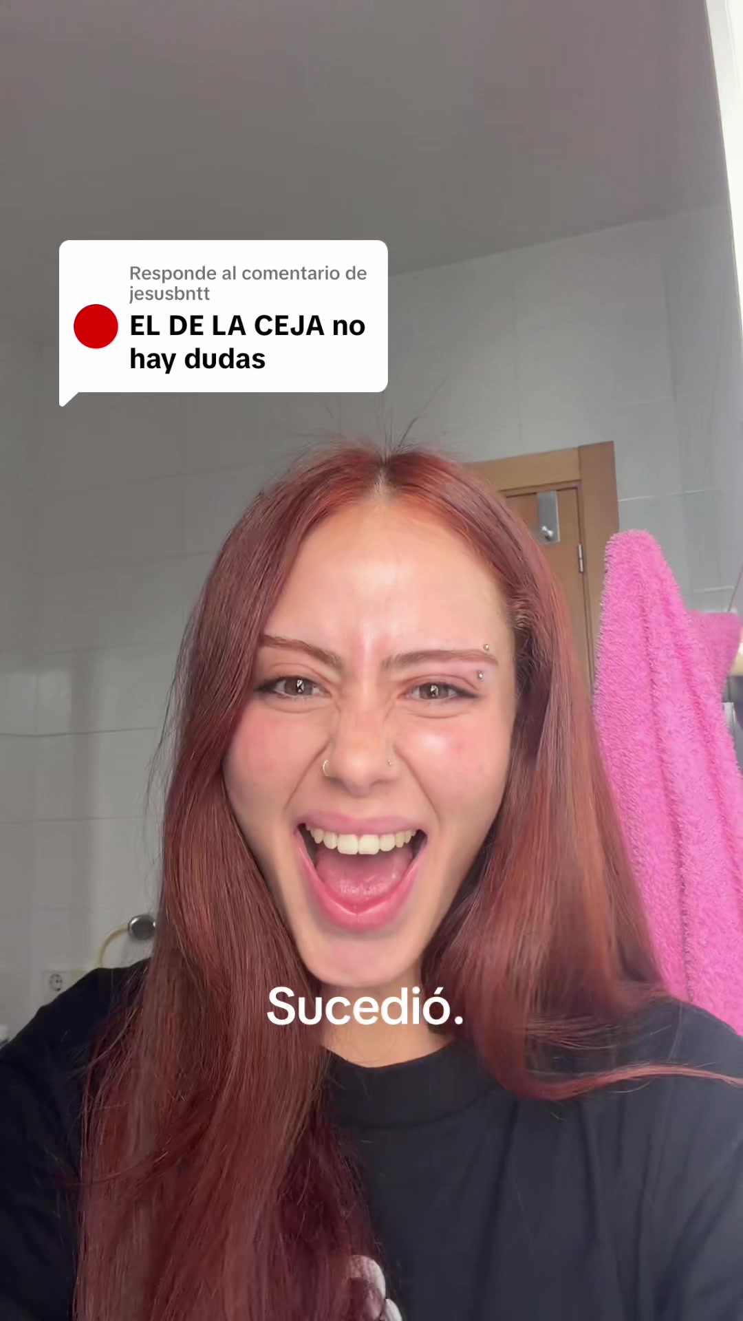 @Vicky