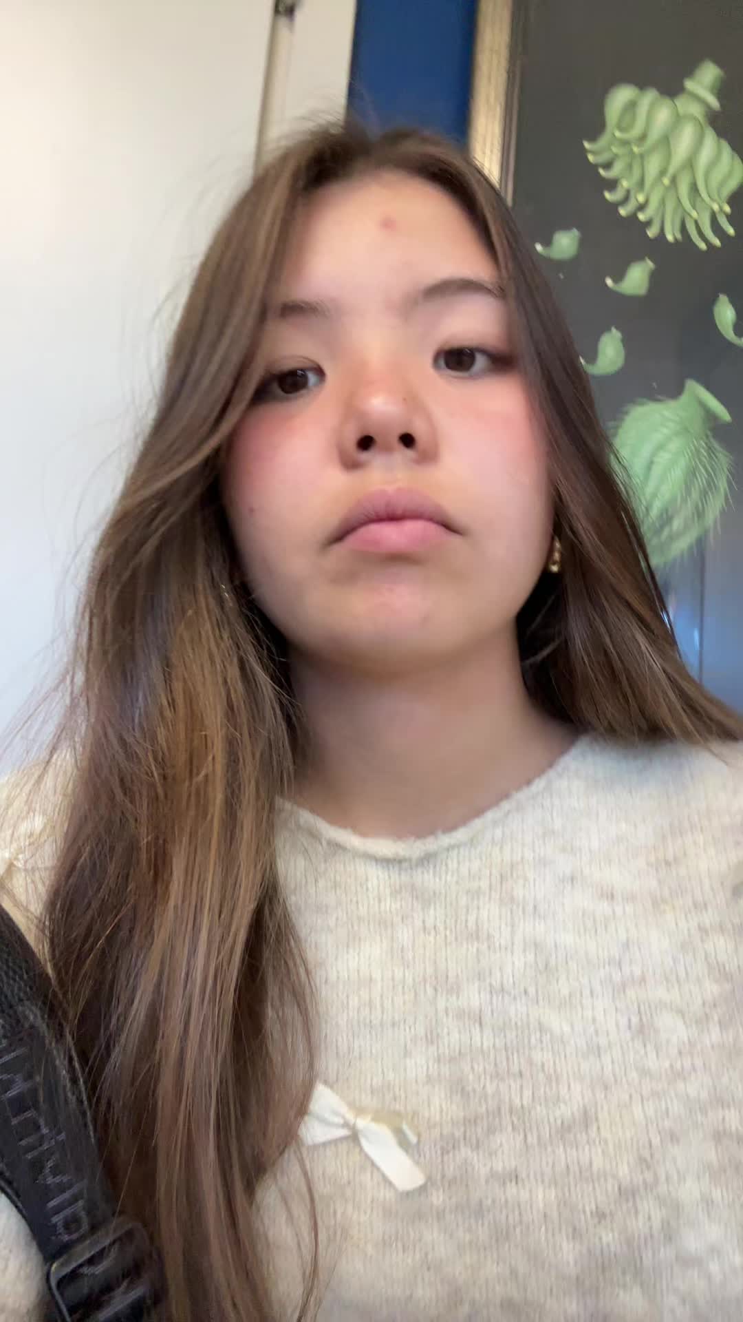 @Maia + Liana🇯🇵🇫🇮