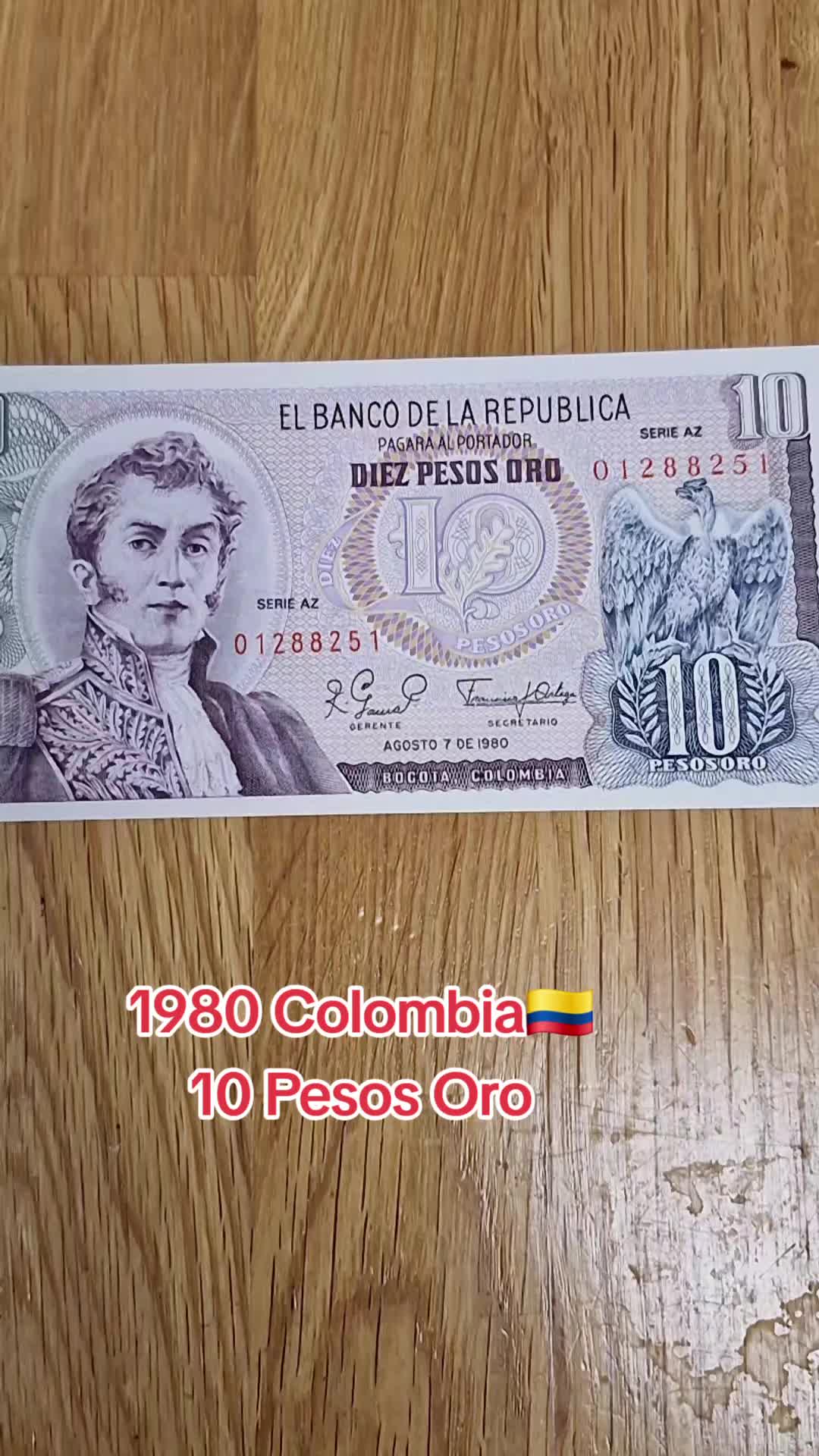@roymunson2025