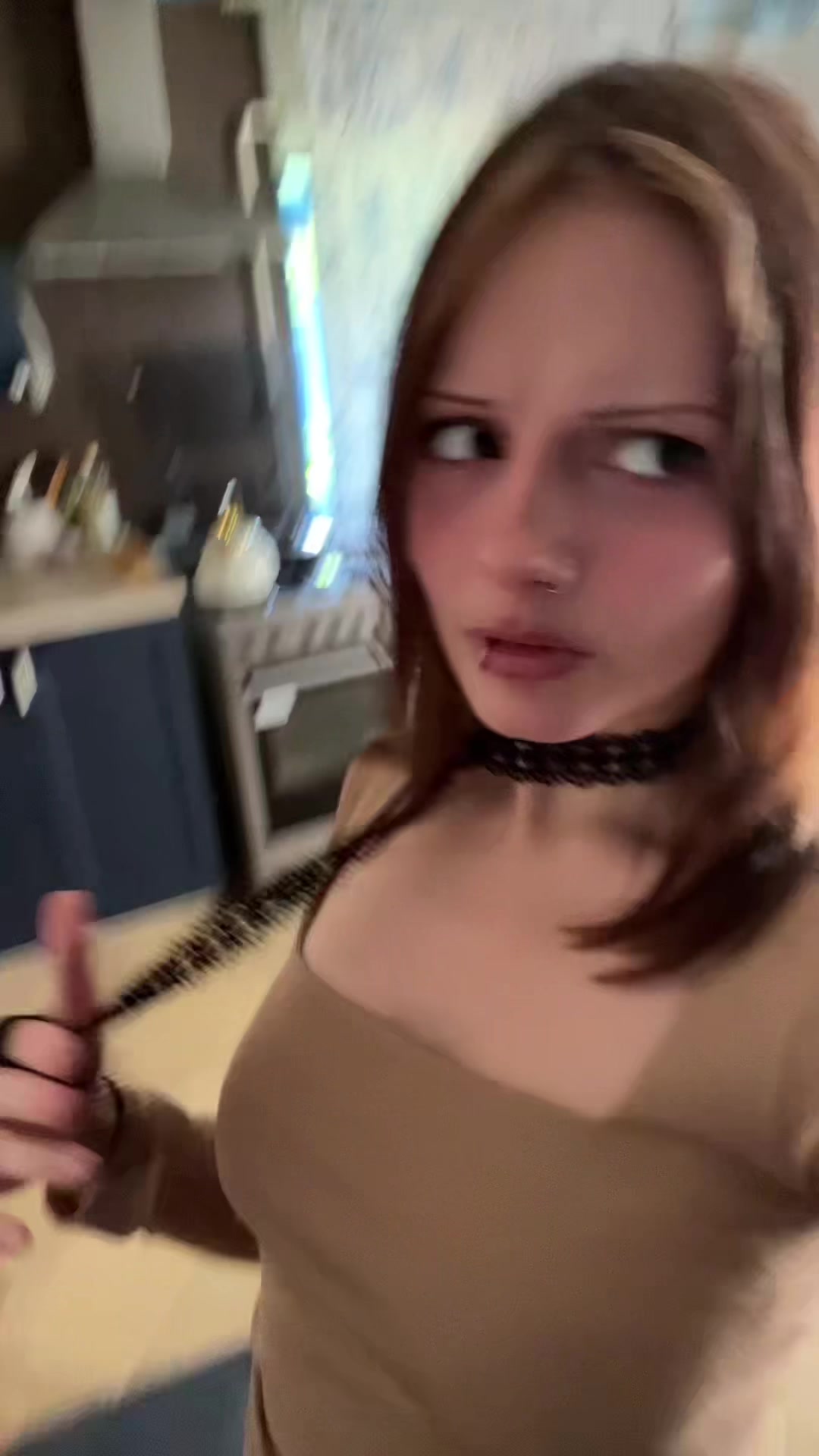 @чопаgnali