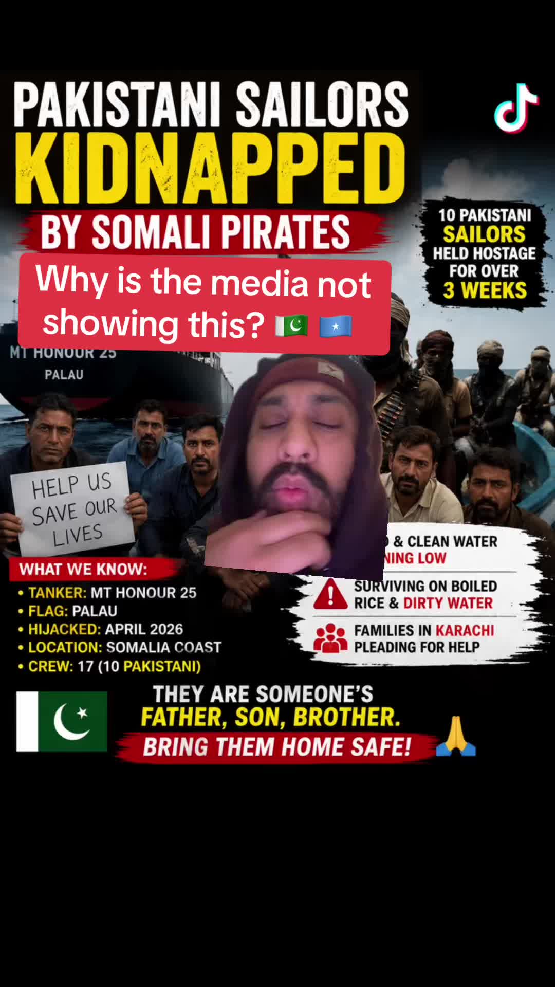 @Professor Saab