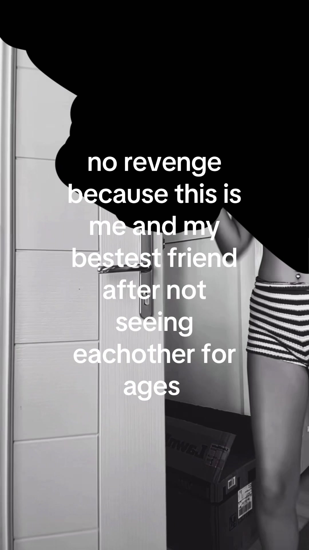 @𝑆𝑃𝐴𝑀💐🤞🏼