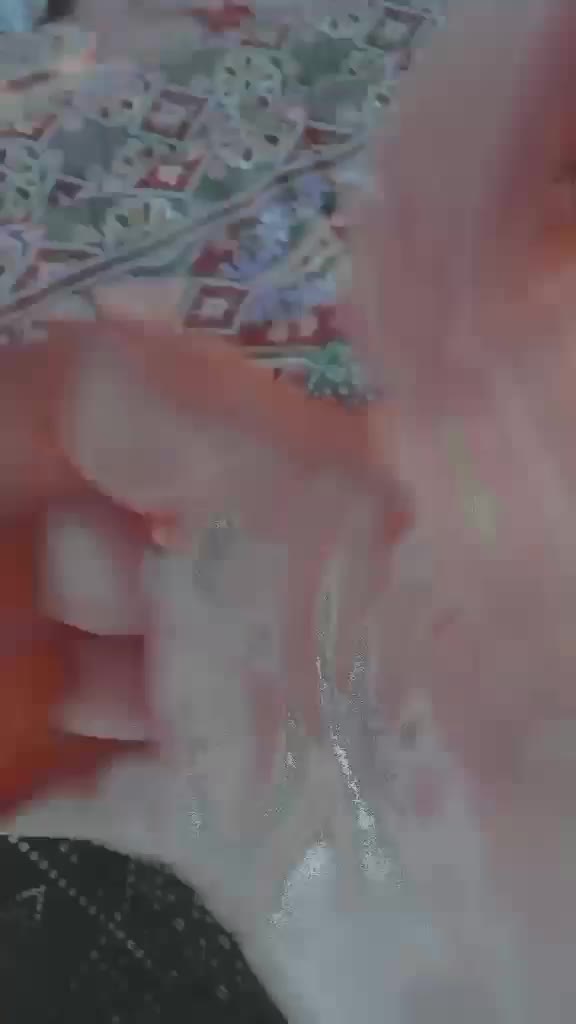 @foji ki lado