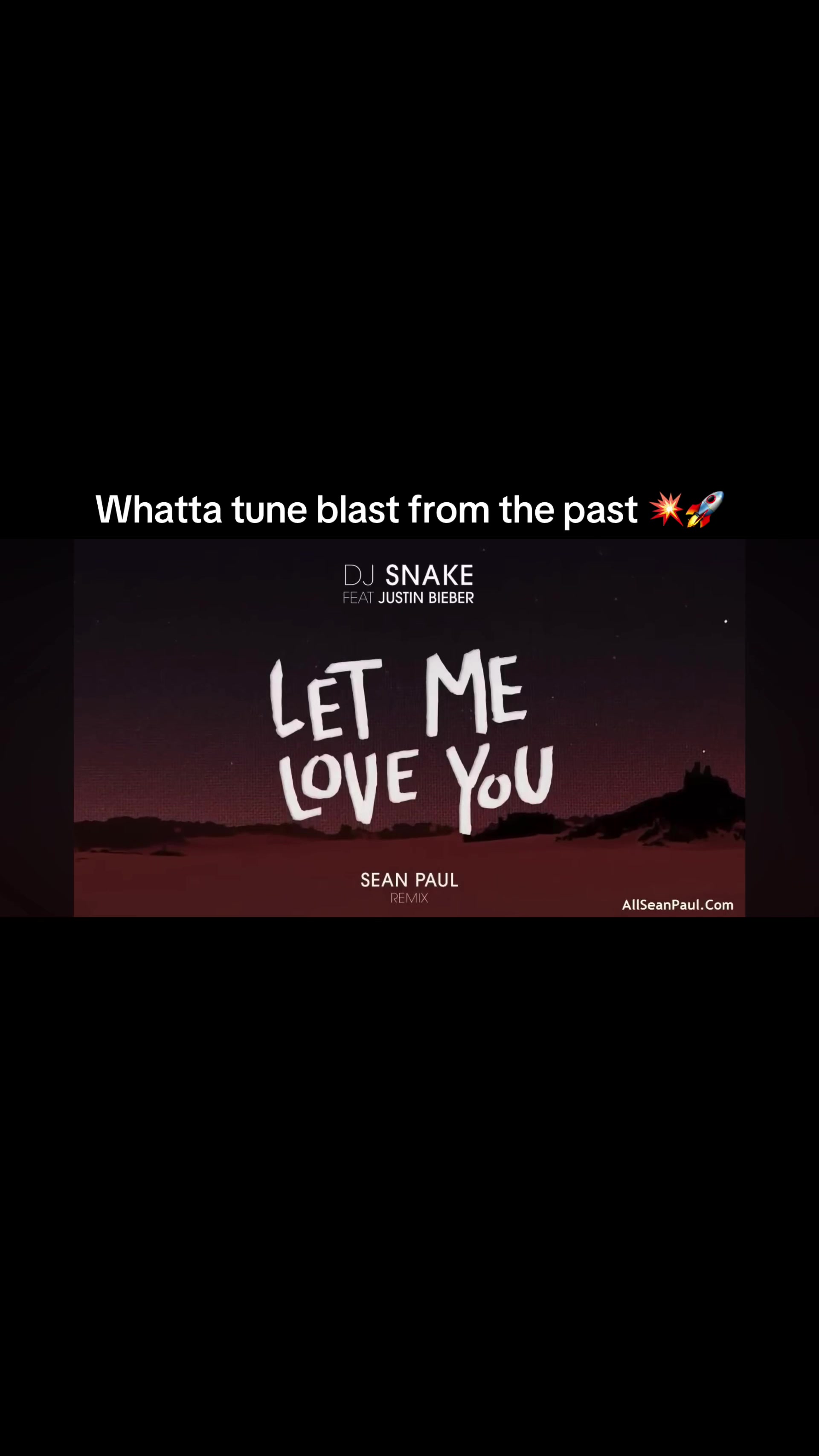 @📀🤙🏾