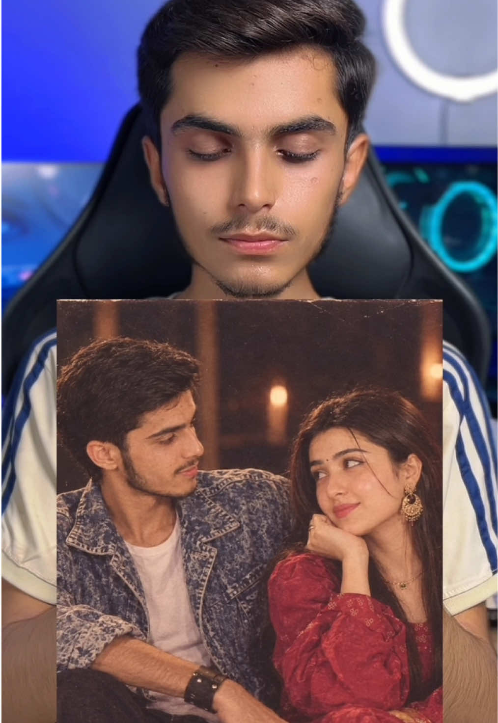 @UMER Editing Tips