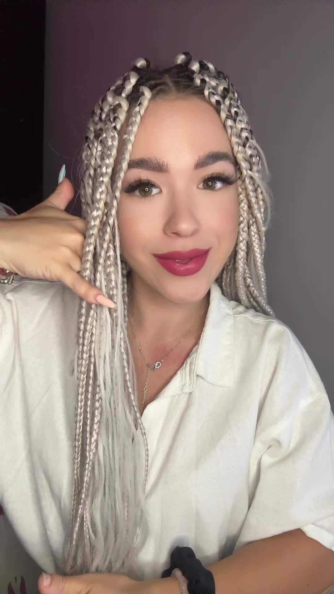 @marcelina.fm