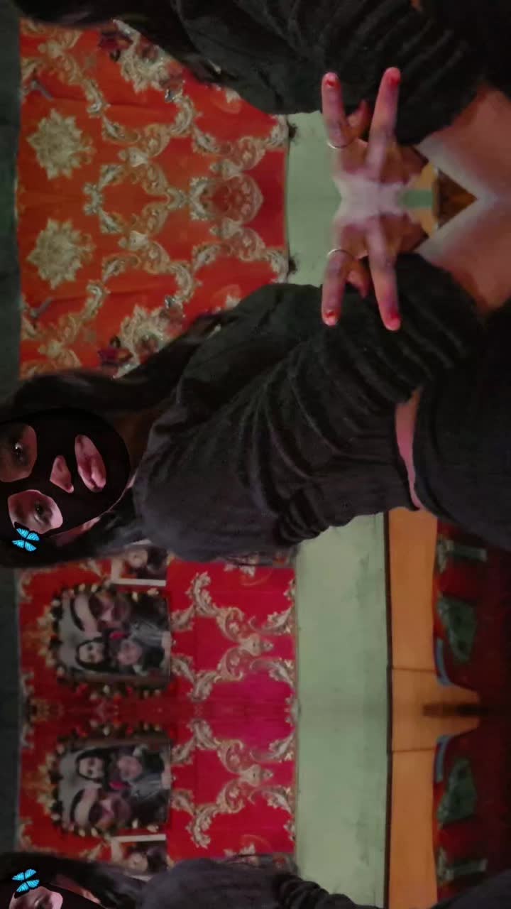 @Jedine Dula je Boss