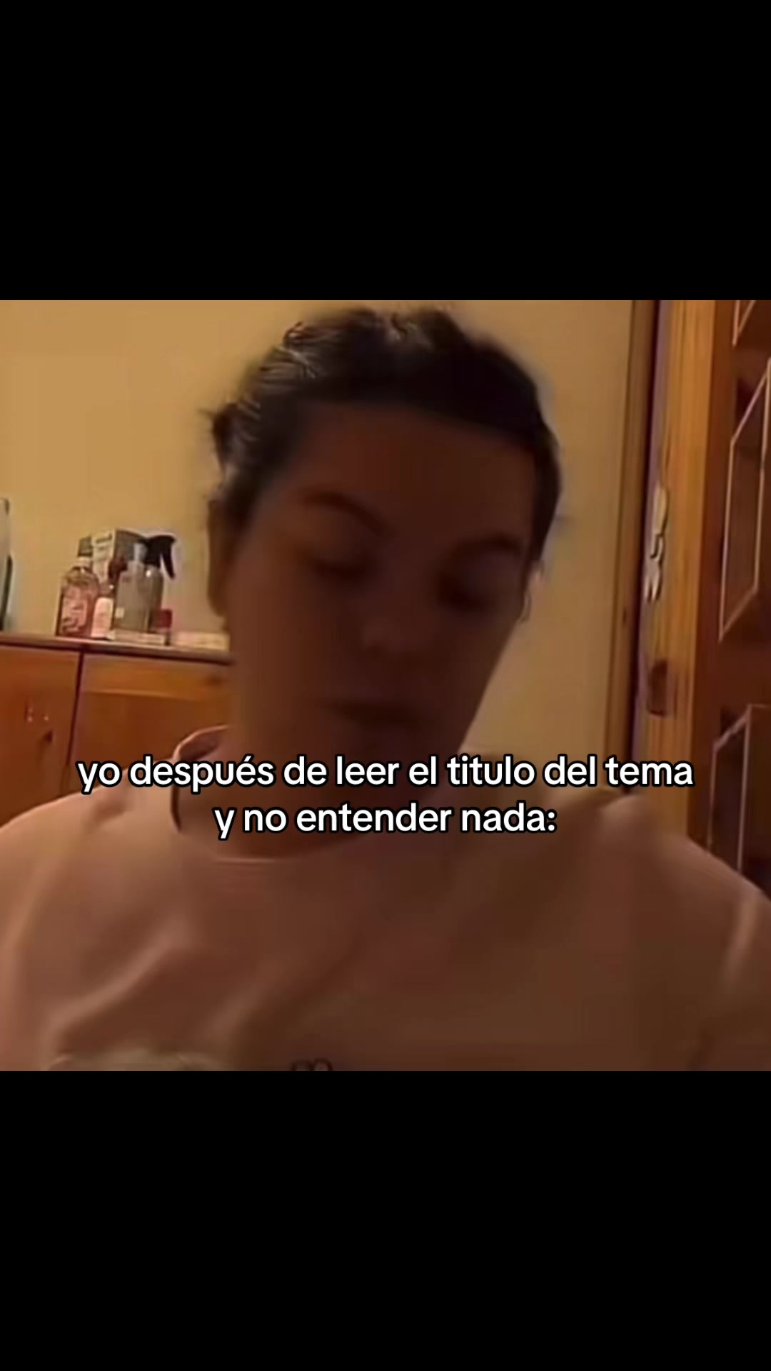 @butera