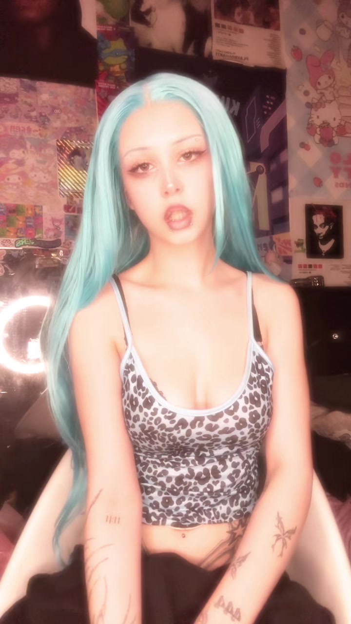 @YUNGVAMP๐ง๐ฝโ๏ธ
