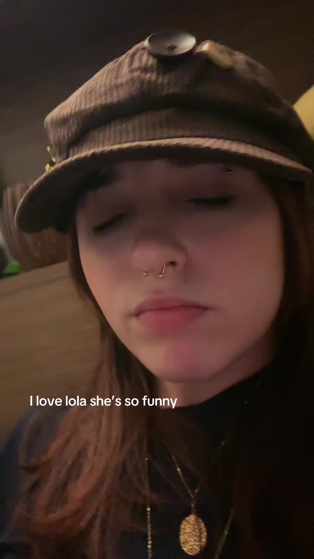 @Livvy<3