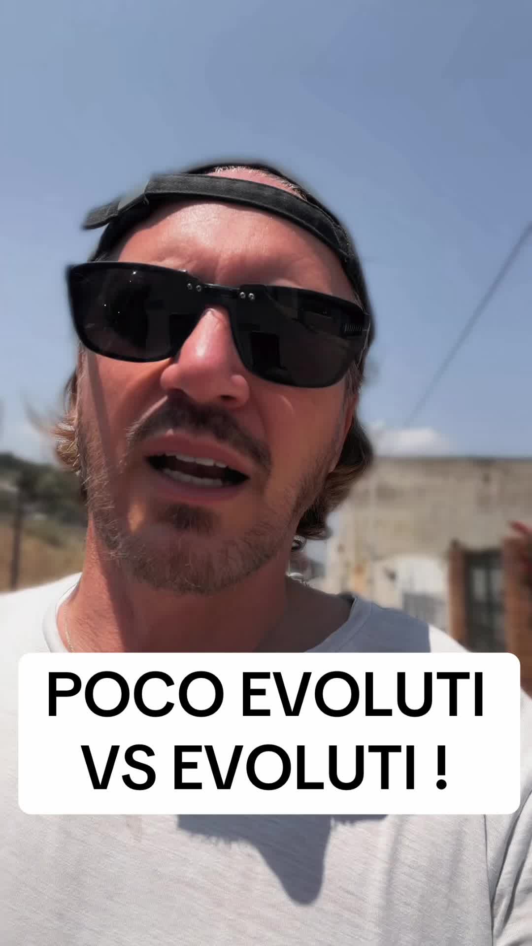 @VIVEK RICCARDO SARDON&Egrave;