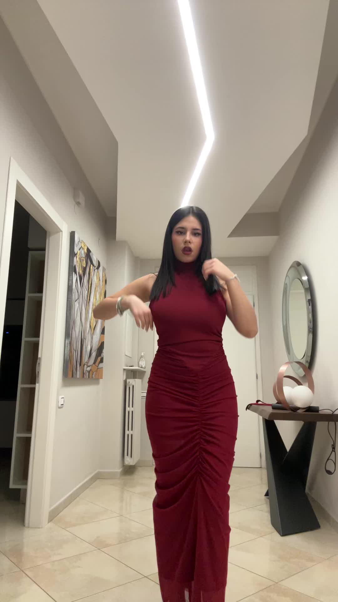@ale_donghia