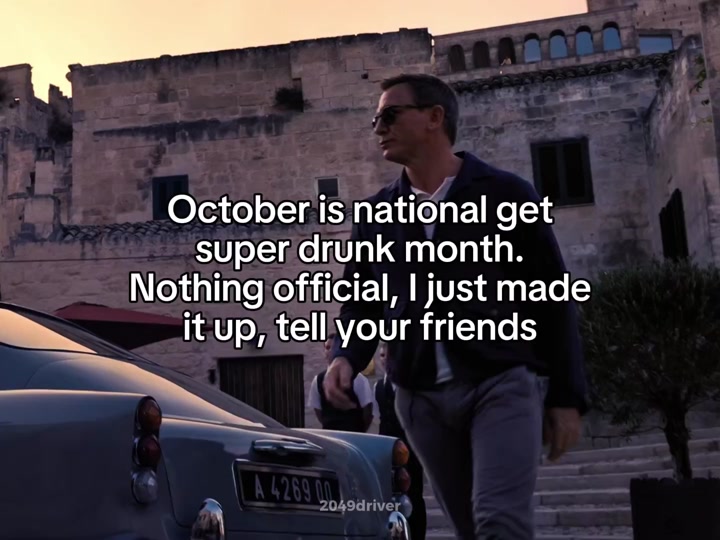 @𝗗𝗥𝗜𝗩𝗘𝗥