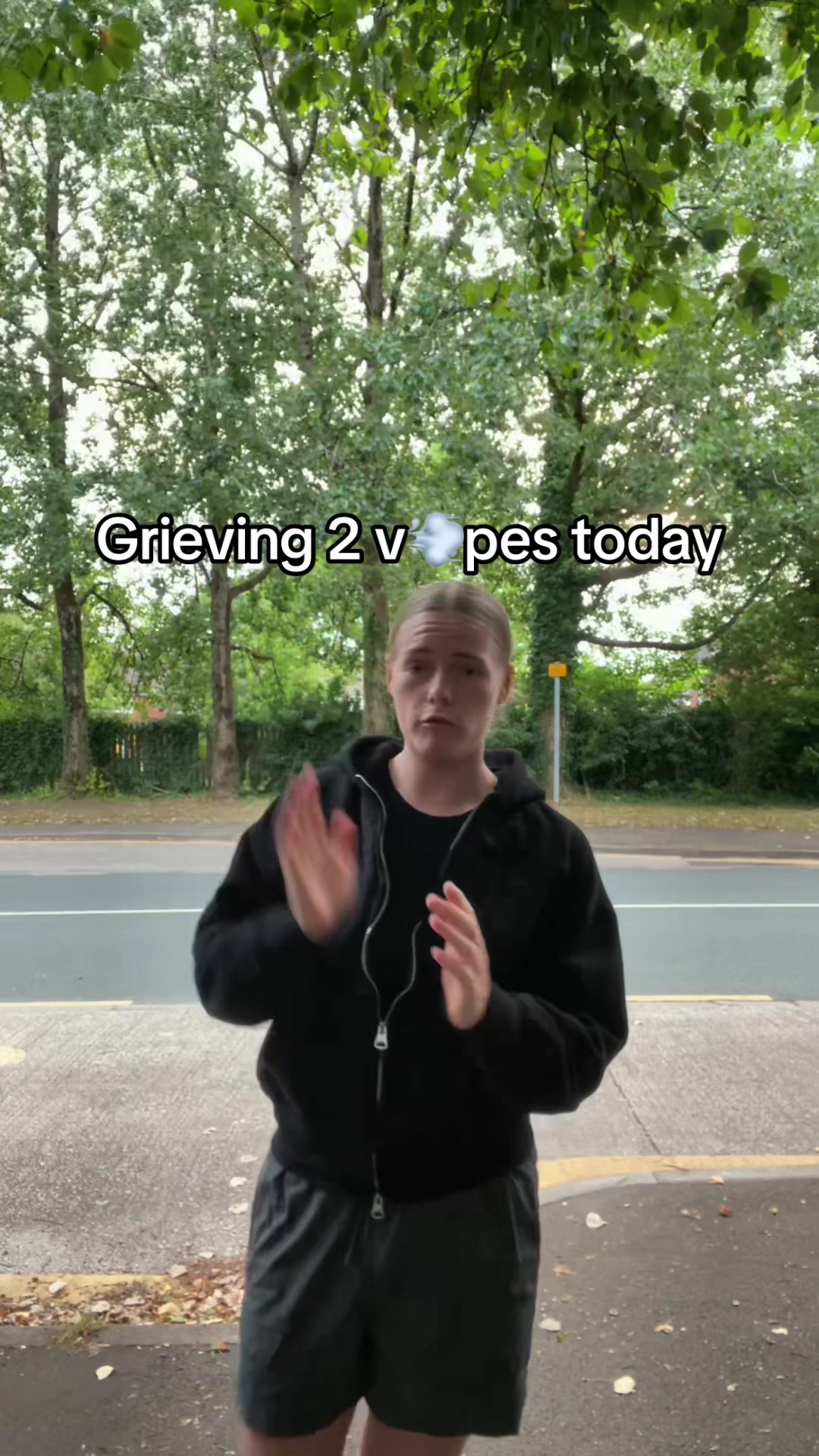 @Channyp123 🌍