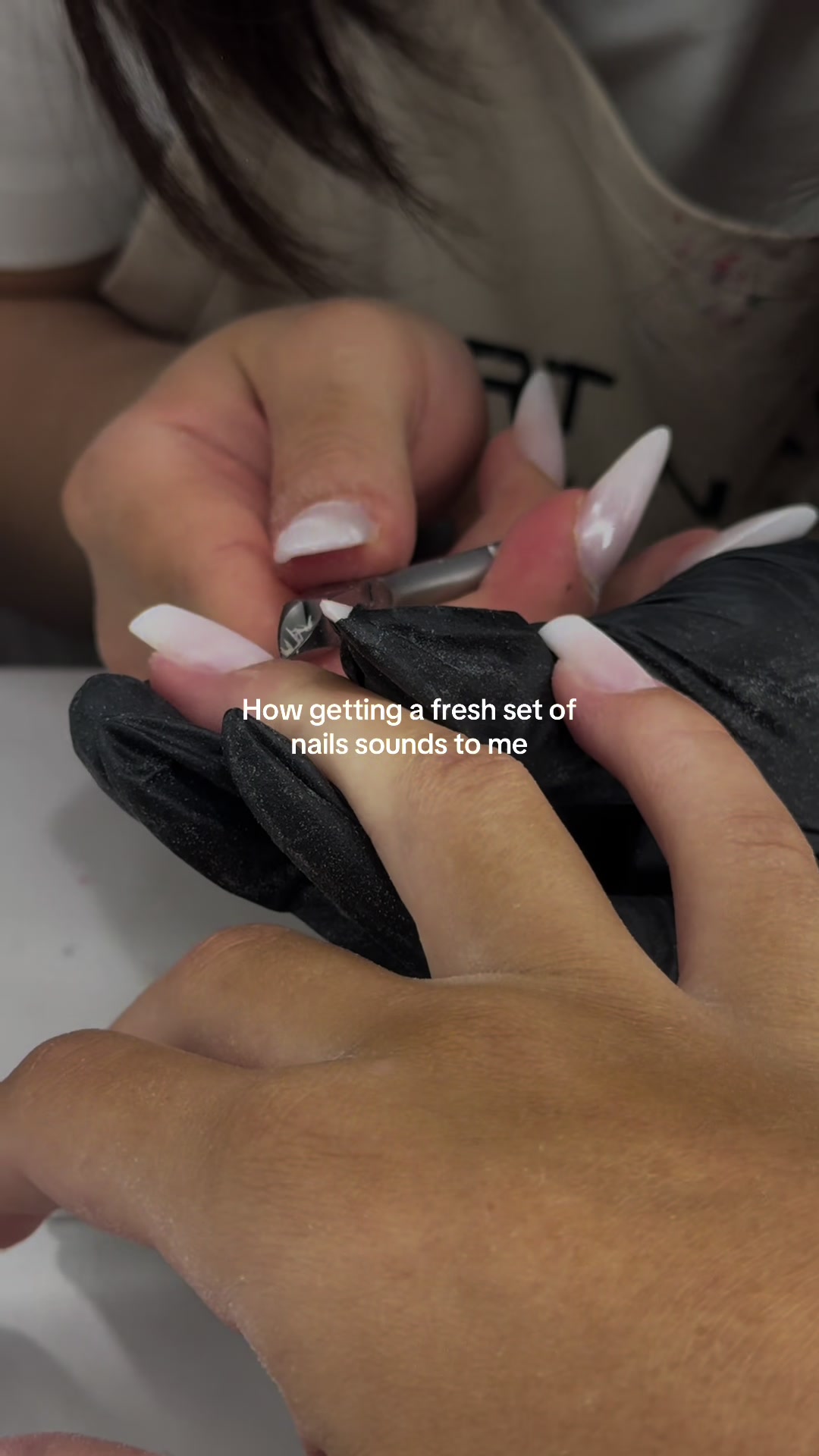 @Anicka